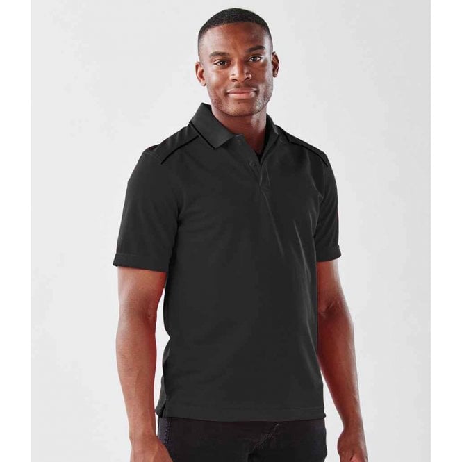Stormtech  Endurance HD Polo Shirt
