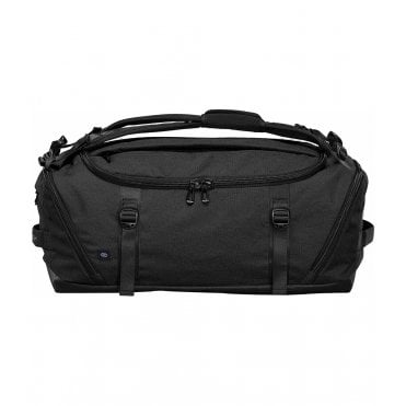 Stormtech Equinox 30 Duffle Holdall