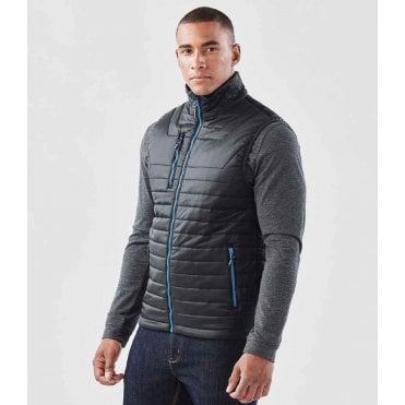 Stormtech Gravity Thermal Bodywarmer