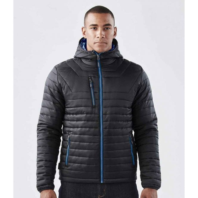 Stormtech  Gravity Thermal Jacket