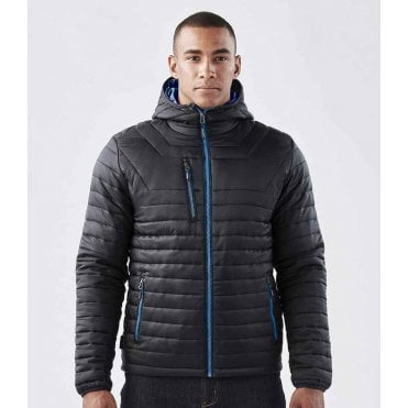 Stormtech Gravity Thermal Jacket