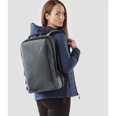 Stormtech Hedmark Commuter Backpack