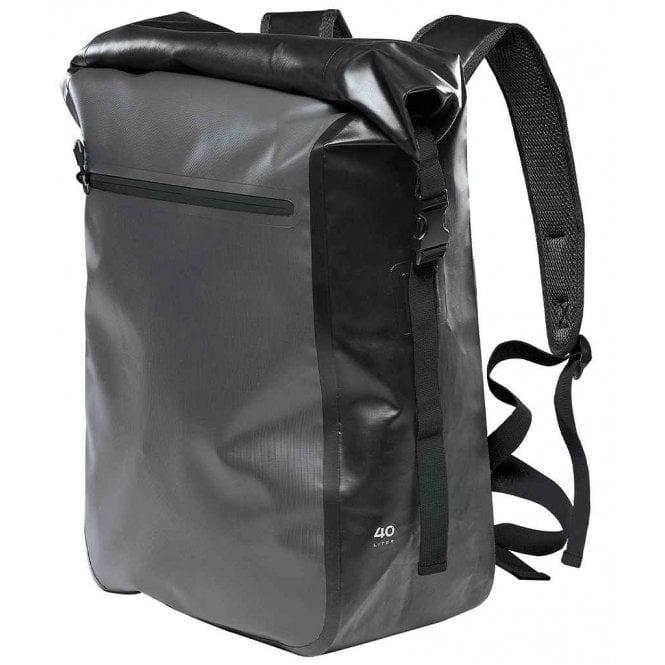 Stormtech  Kemano Waterproof Backpack