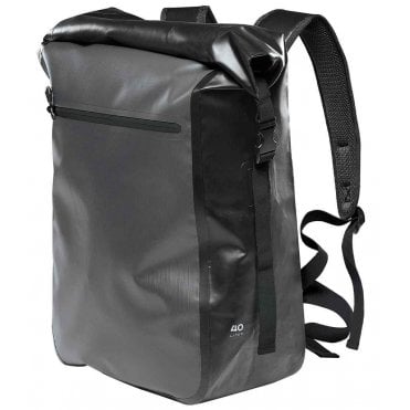 Stormtech Kemano Waterproof Backpack