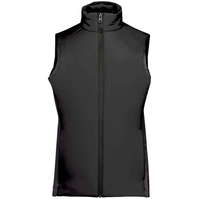Stormtech  Ladies Cascadia Thermal Bodywarmer