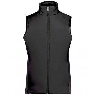 Stormtech Ladies Cascadia Thermal Bodywarmer