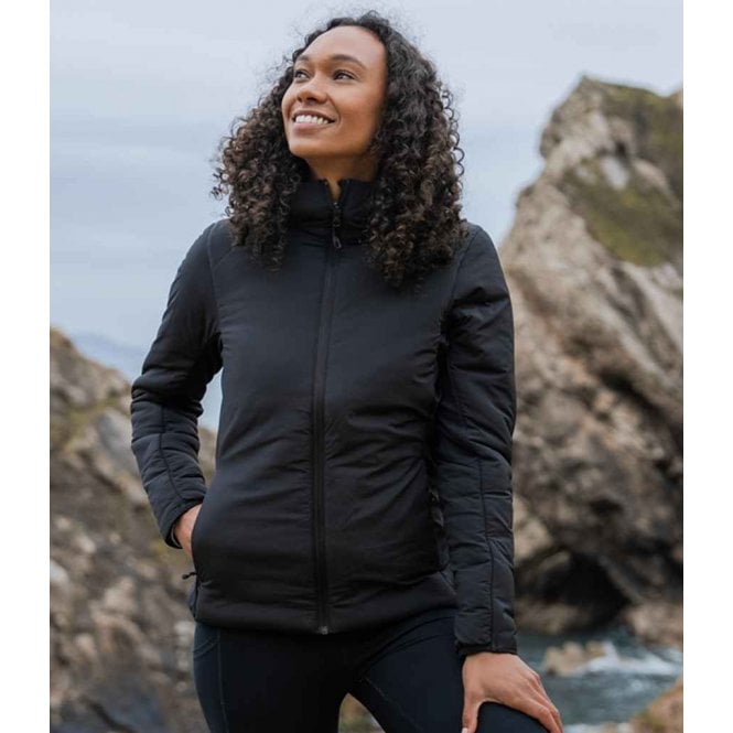 Stormtech  Ladies Cascadia Thermal Jacket