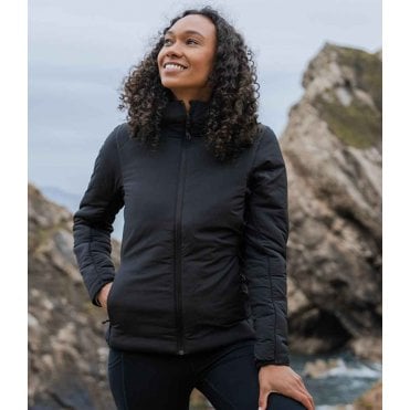 Stormtech Ladies Cascadia Thermal Jacket