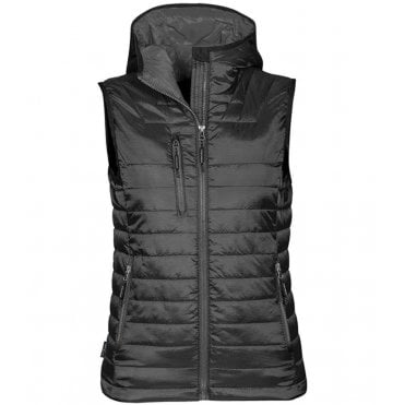 Stormtech Ladies Gravity Thermal Bodywarmer