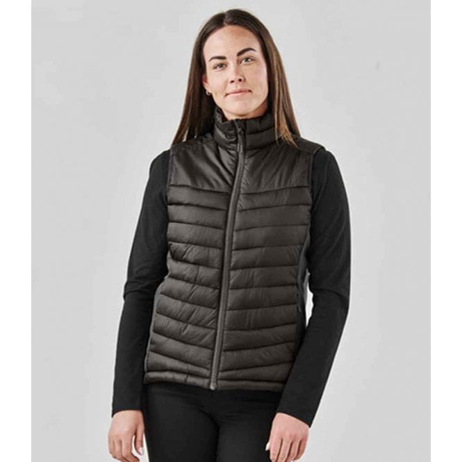 Stormtech  Ladies Montserrat Thermal Bodywarmer