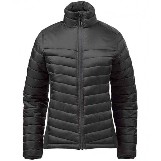 Stormtech  Ladies Montserrat Thermal Jacket