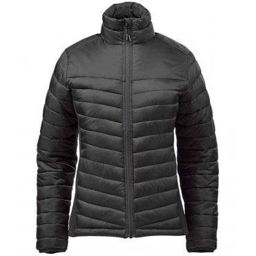 Stormtech Ladies Montserrat Thermal Jacket