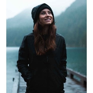 Stormtech Ladies Nautilus Performance Shell Jacket