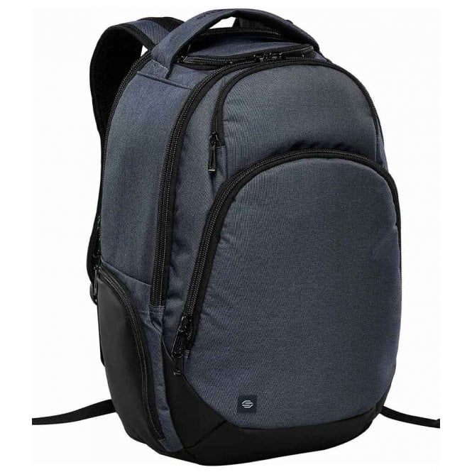 Stormtech  Madison Commuter Backpack