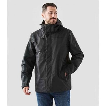 Stormtech Magellan System 3-in-1 Jacket