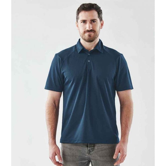Stormtech  Milano Sports Polo Shirt
