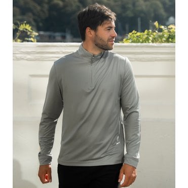 Stormtech Monterey 1/4 Zip Pullover