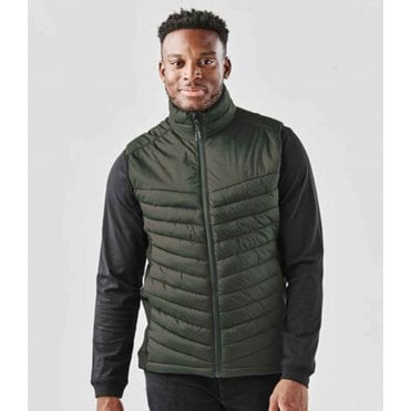 Stormtech Montserrat Thermal Bodywarmer
