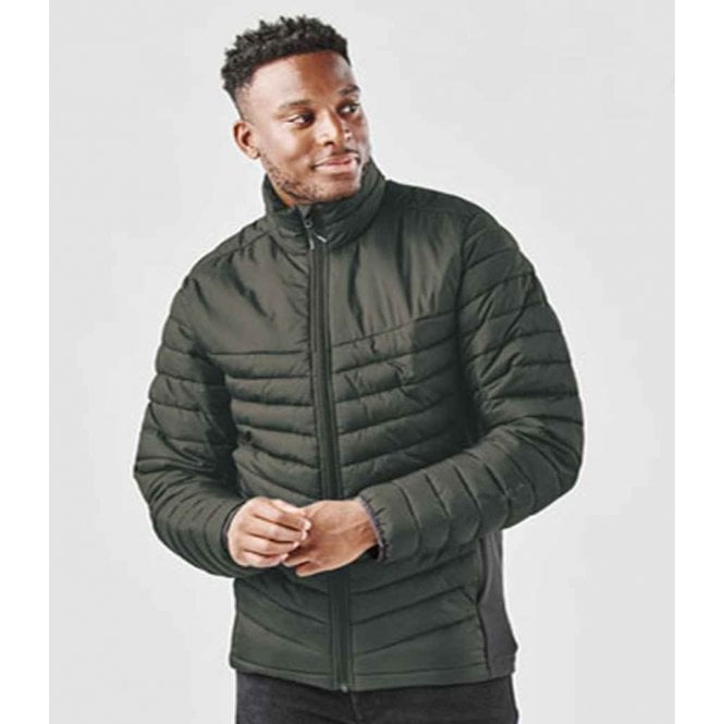 Stormtech  Montserrat Thermal Jacket