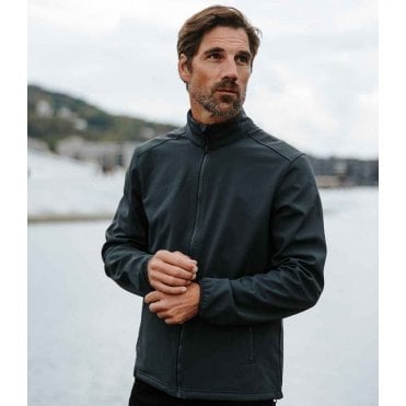 Stormtech Narvik Soft Shell