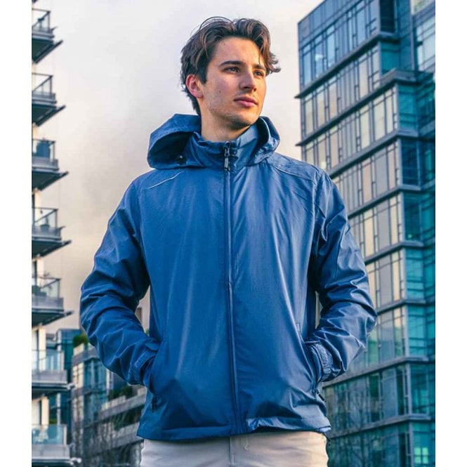 Stormtech  Nautilus Performance Shell Jacket