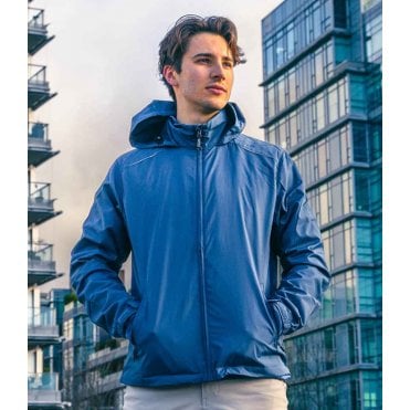 Stormtech Nautilus Performance Shell Jacket