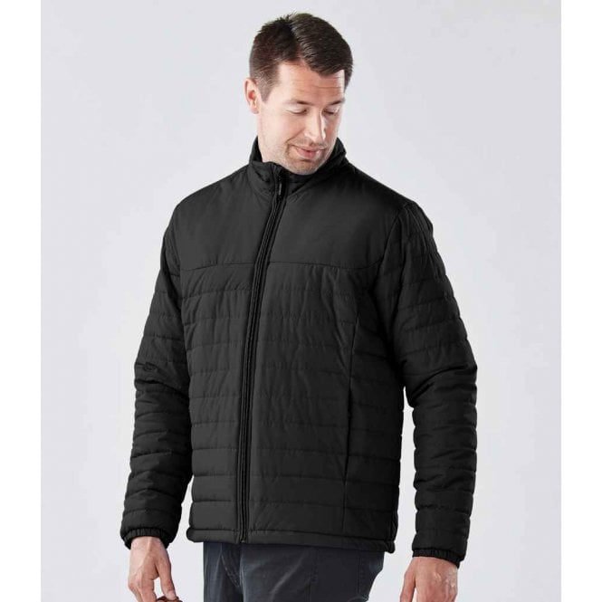 Stormtech  Nautilus Quilted Jacket