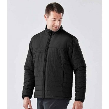 Stormtech Nautilus Quilted Jacket