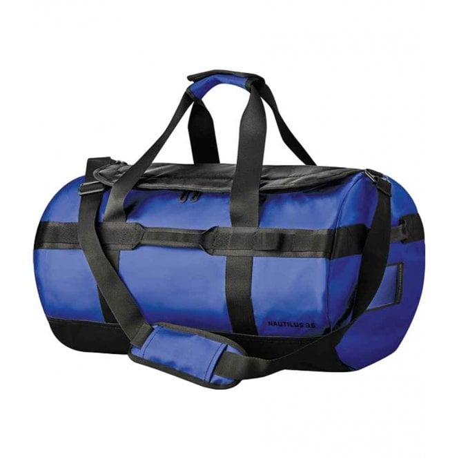 Stormtech  Nautilus Waterproof Duffle 35