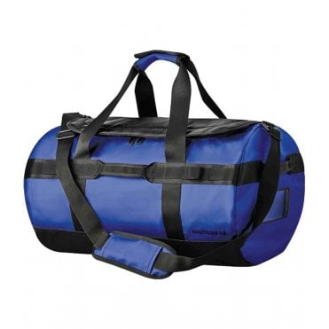 Stormtech Nautilus Waterproof Duffle 35