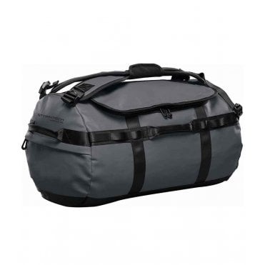 Stormtech Nomad Duffle Holdall
