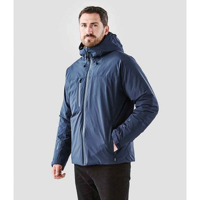 Stormtech  Nostromo Thermal Shell Jacket