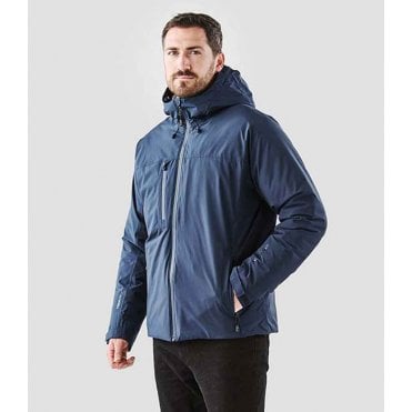 Stormtech Nostromo Thermal Shell Jacket