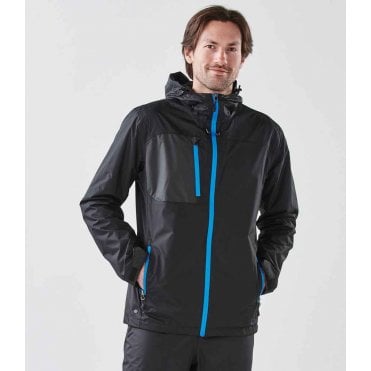 Stormtech Olympia Shell Jacket