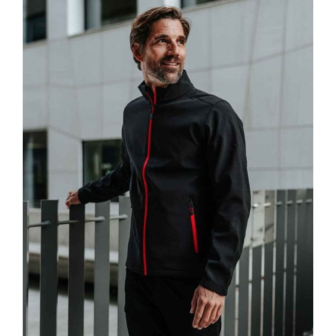 Stormtech  Orbiter Soft Shell Jacket