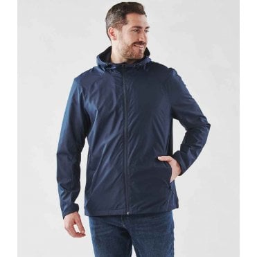 Stormtech Pacifica Wind Jacket