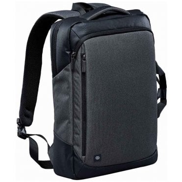 Stormtech Road Warrior Computer Bag/Backpack