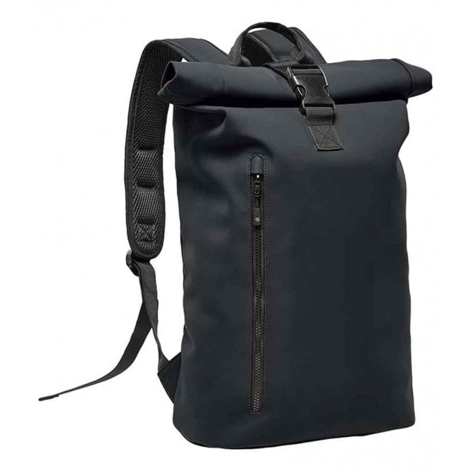 Stormtech  Sargasso Backpack