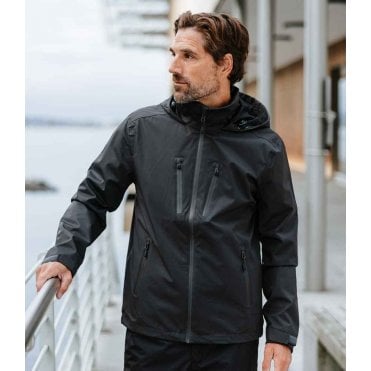 Stormtech Scirocco Lightweight Shell Jacket