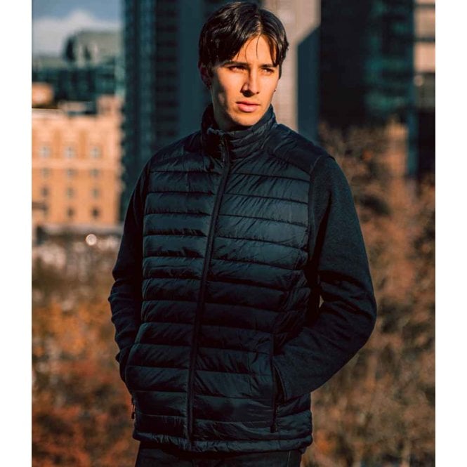 Stormtech  Stavanger Thermal Bodywarmer