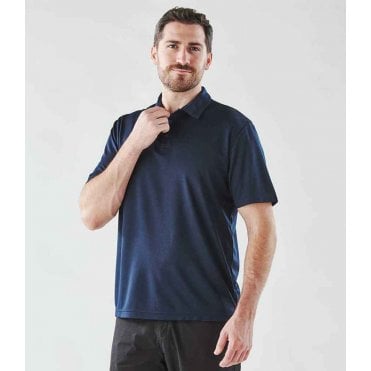 Stormtech Treeline Performance Polo Shirt