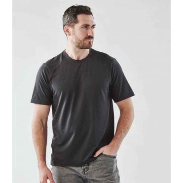 Stormtech Tundra Performance T-Shirt