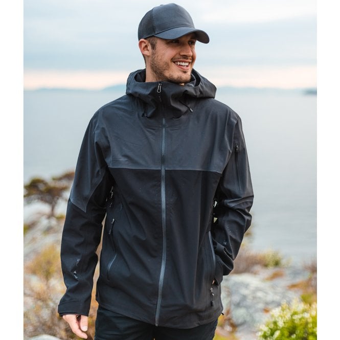 Stormtech  Vertex Stormshell Jacket
