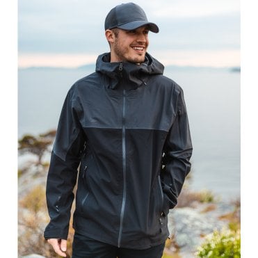 Stormtech Vertex Stormshell Jacket