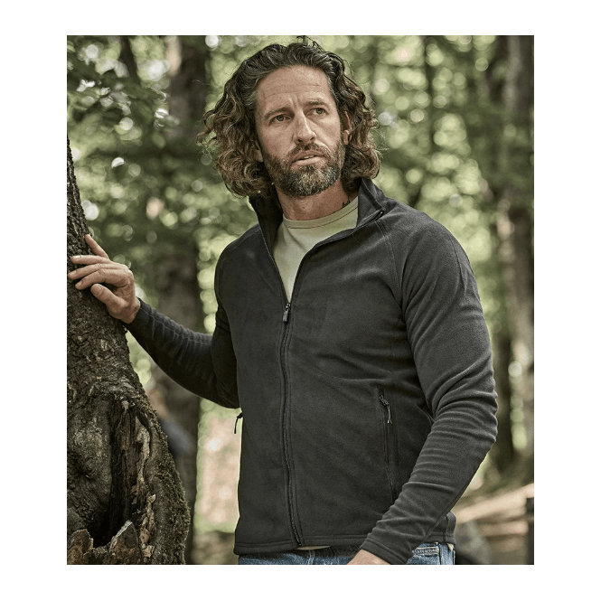Tee Jays  Active Fleece Jacket