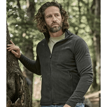 Tee Jays Active Fleece Jacket