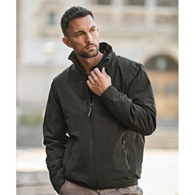 Tee Jays  All Weather Jacket