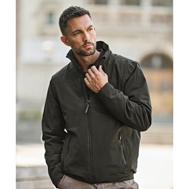 Tee Jays All Weather Jacket