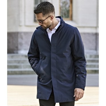 Tee Jays All Weather Parka Jacket