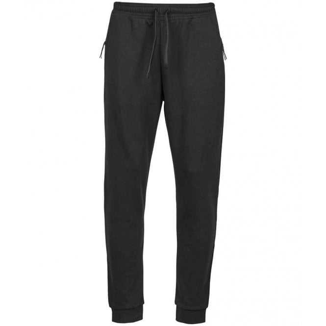 Tee Jays  Athletic Sweat Pants